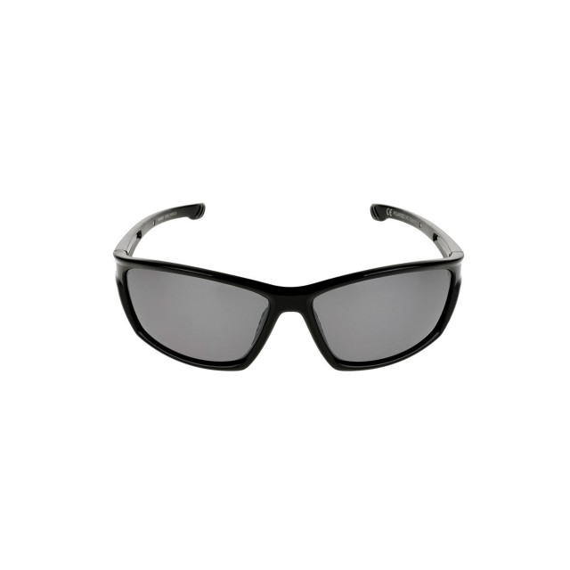 Hi-Tec Sinn zonnebril voor volwassenen UTIG351_shinyblack large