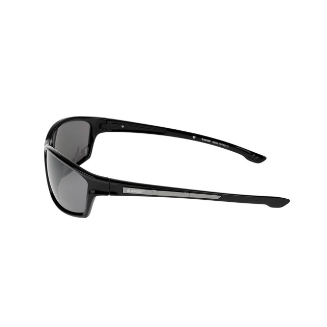 Hi-Tec Sinn zonnebril voor volwassenen UTIG351_shinyblack large