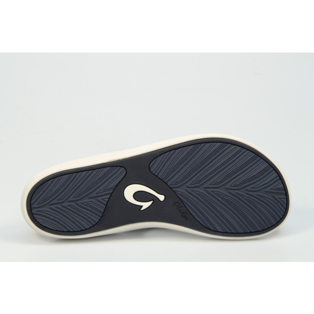 OluKai Damesschoenen slippers Pi.Oe large