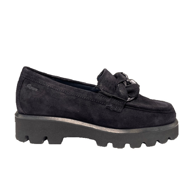 Sioux Damesschoenen instappers Meredira 727 large