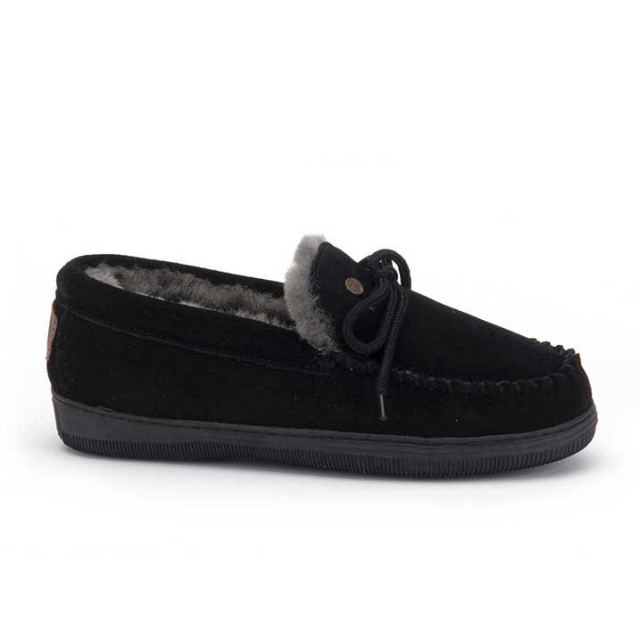 Warmbat Pantoffels Koala large