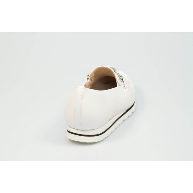 Hassia Damesschoenen instappers 301549 Pisa large