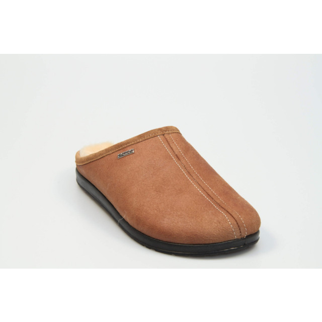 Rohde Pantoffels 6736 large