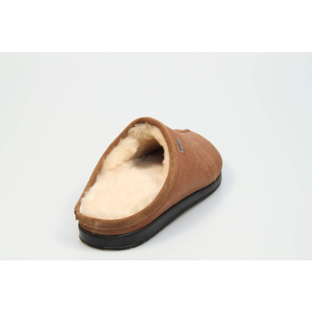 Rohde Pantoffels 6736 large