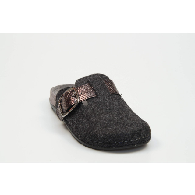 Rohde Pantoffels 6190 large