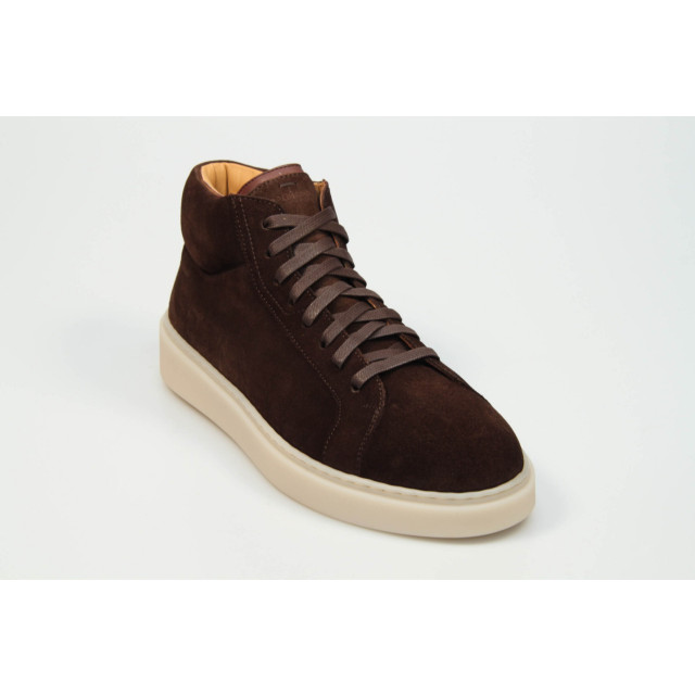 Magnanni 24722 642 Sneakers Bruin 24722 642 large