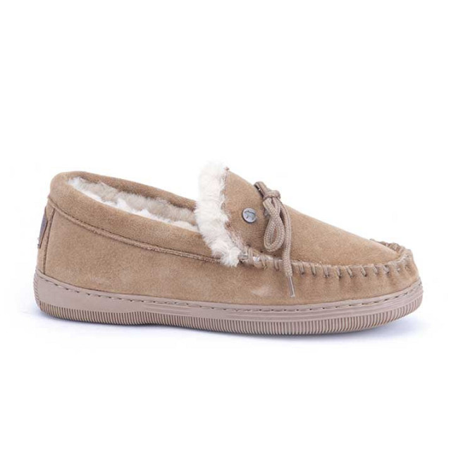 Warmbat Pantoffels Koala large