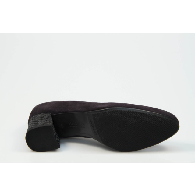 Hassia Damesschoenen pumps 304936 Florenz large