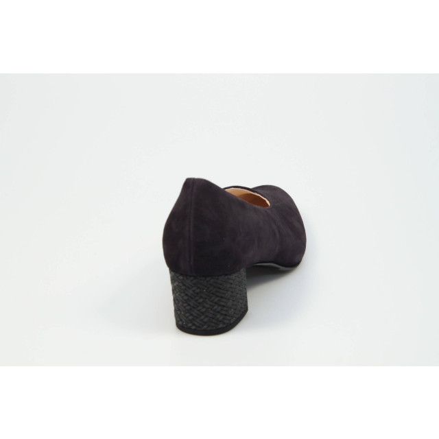 Hassia Damesschoenen pumps 304936 Florenz large