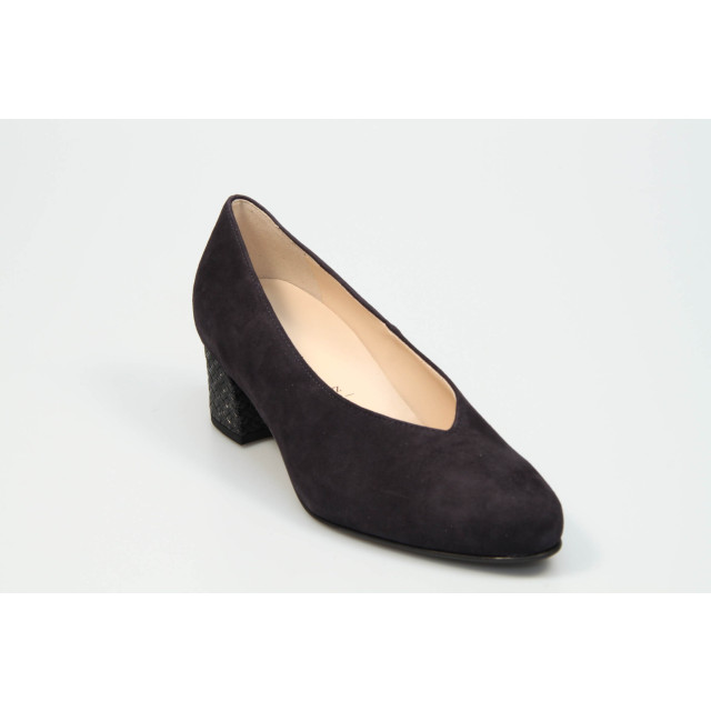 Hassia Damesschoenen pumps 304936 Florenz large