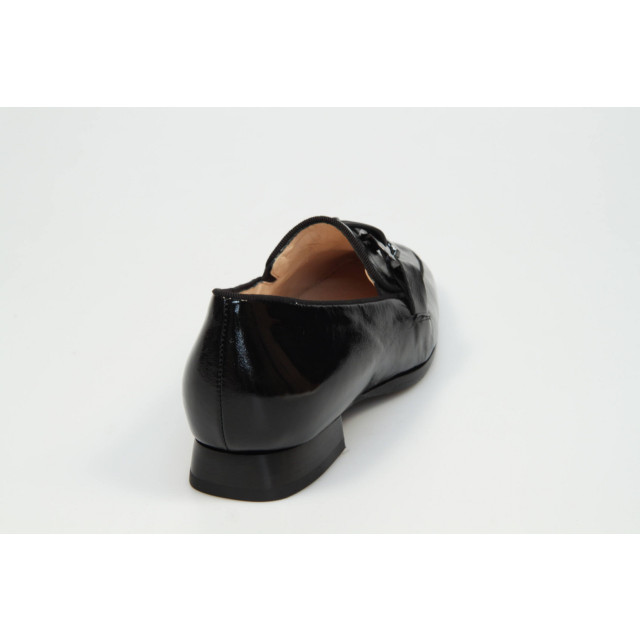 Hassia Damesschoenen instappers 300847 Napoli large Hassia Damesschoenen instappers 300847 Napoli large