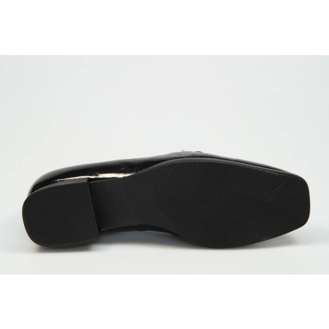 Hassia Damesschoenen instappers 300847 Napoli large Hassia Damesschoenen instappers 300847 Napoli large