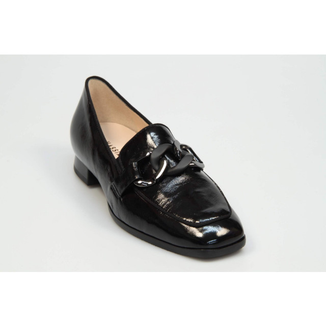 Hassia Damesschoenen instappers 300847 Napoli large Hassia Damesschoenen instappers 300847 Napoli large