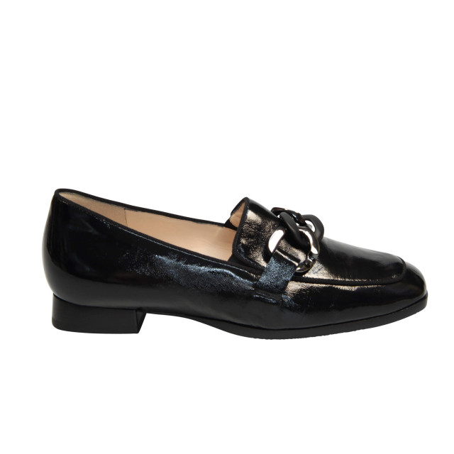 Hassia Damesschoenen instappers 300847 Napoli large Hassia Damesschoenen instappers 300847 Napoli large