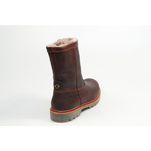 Panama Jack Fedro Igloo C10 Boots Bruin Fedro Igloo C10 large