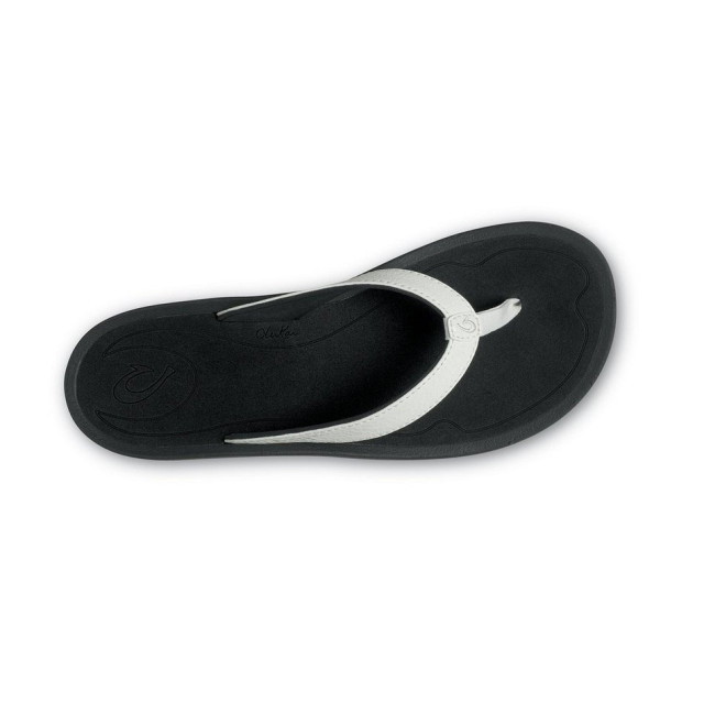 OluKai Damesschoenen slippers Kulapa Kai 20198 large