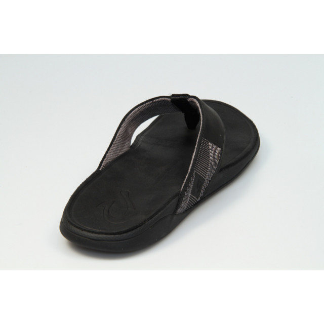 OluKai Herenschoenen slippers Tuahine 10465 large