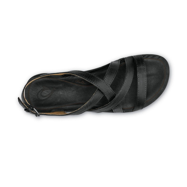 OluKai Damesschoenen sandalen Nana w large