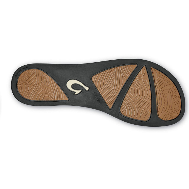 OluKai Damesschoenen sandalen Nana w large