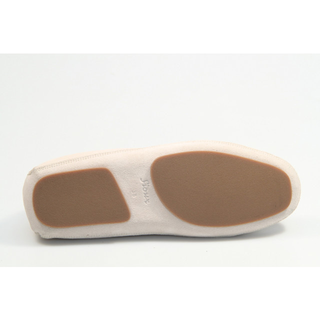 Sioux Pantoffels Farmiga 700 large