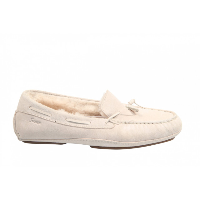 Sioux Pantoffels Farmiga 700 large