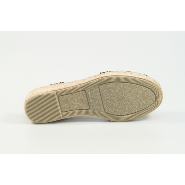 Toni Pons Damesschoenen sandalen Etna large Toni Pons Damesschoenen sandalen Etna large