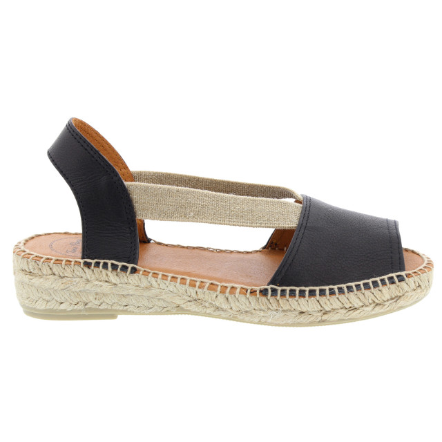 Toni Pons Damesschoenen sandalen Etna large Toni Pons Damesschoenen sandalen Etna large