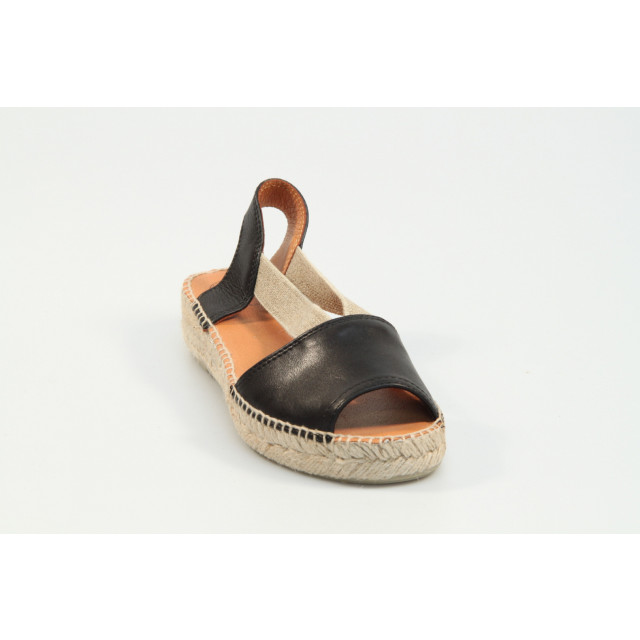 Toni Pons Damesschoenen sandalen Etna large Toni Pons Damesschoenen sandalen Etna large