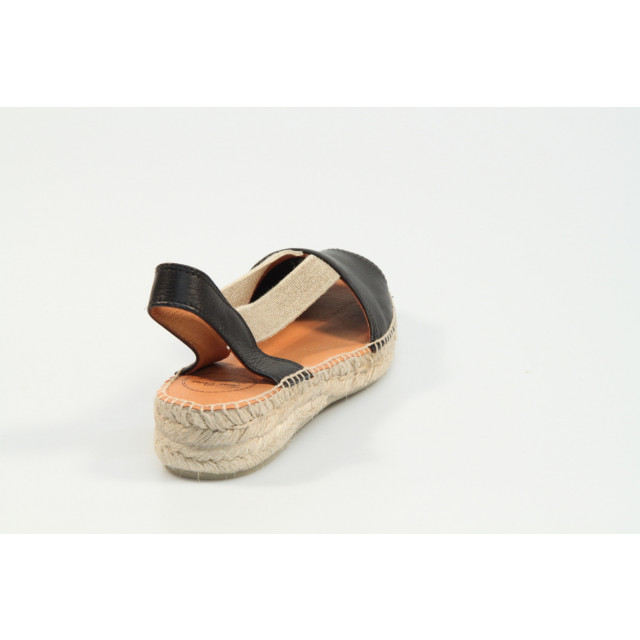 Toni Pons Damesschoenen sandalen Etna large Toni Pons Damesschoenen sandalen Etna large