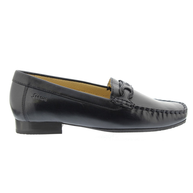 Sioux Damesschoenen instappers Colandina 65011 large