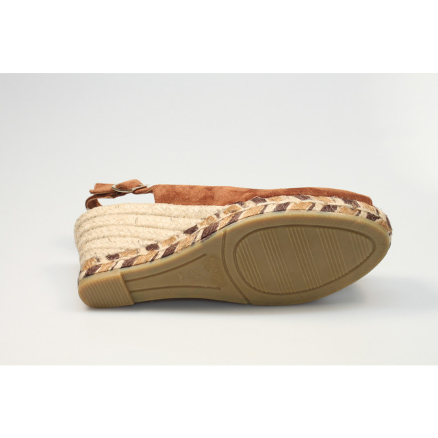 Viguera Damesschoenen sandalen 1820 large