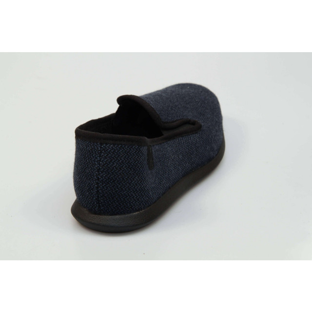 Rohde Pantoffels 6985 large