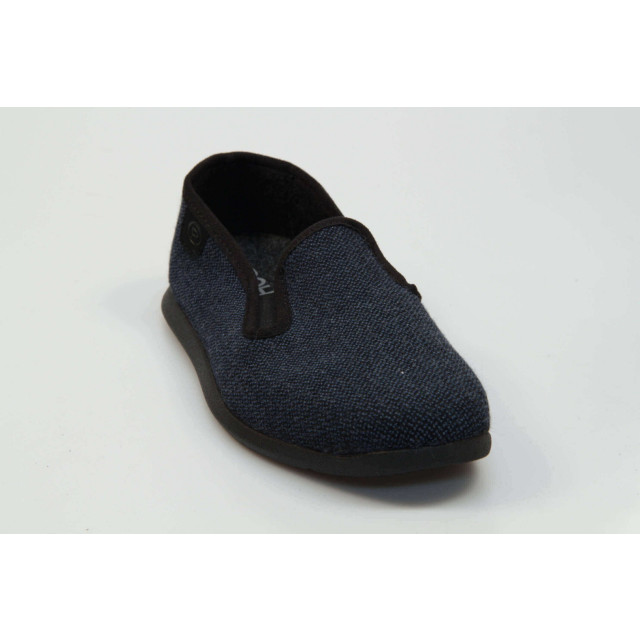 Rohde Pantoffels 6985 large