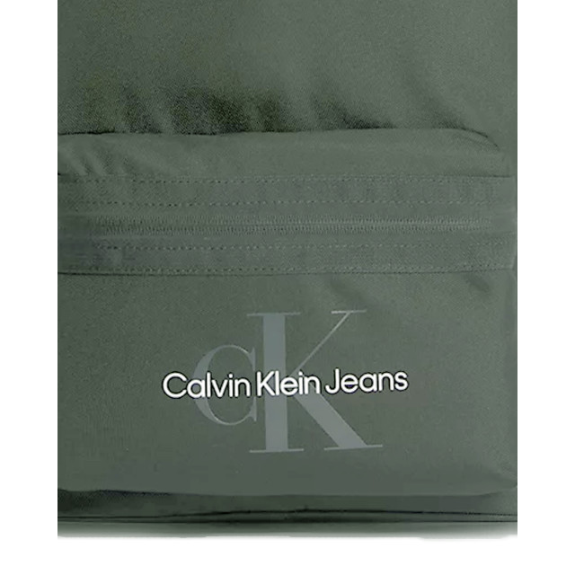 Calvin Klein Rugtas rugtas-00052921-blue large
