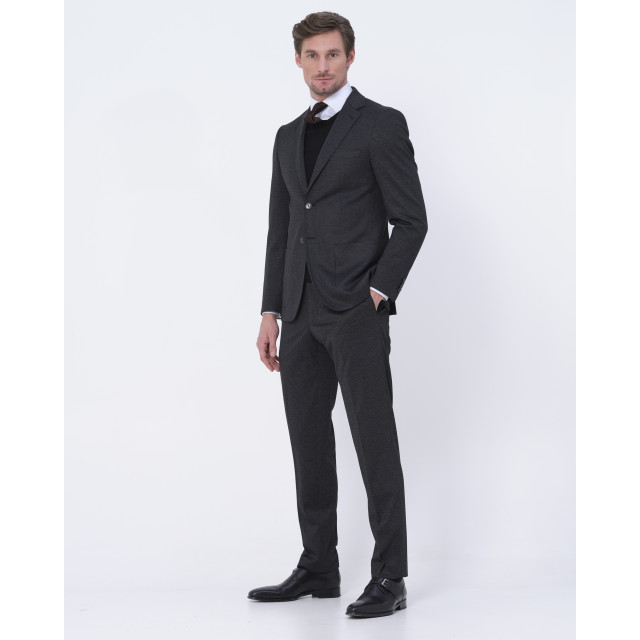 Recall Mix & match colbert 080057-002-50 large