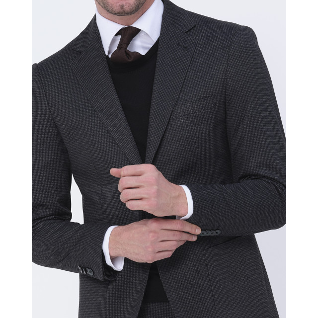 Recall Mix & match colbert 080057-002-50 large