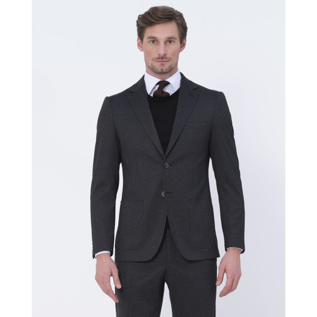 Recall Mix & match colbert 080057-002-50 large