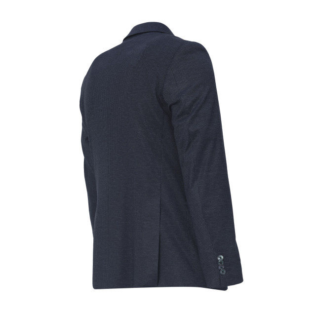 Recall Mix & match colbert 080057-002-50 large