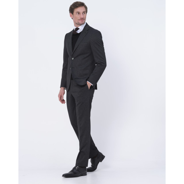 Recall Mix & match colbert 080057-002-50 large