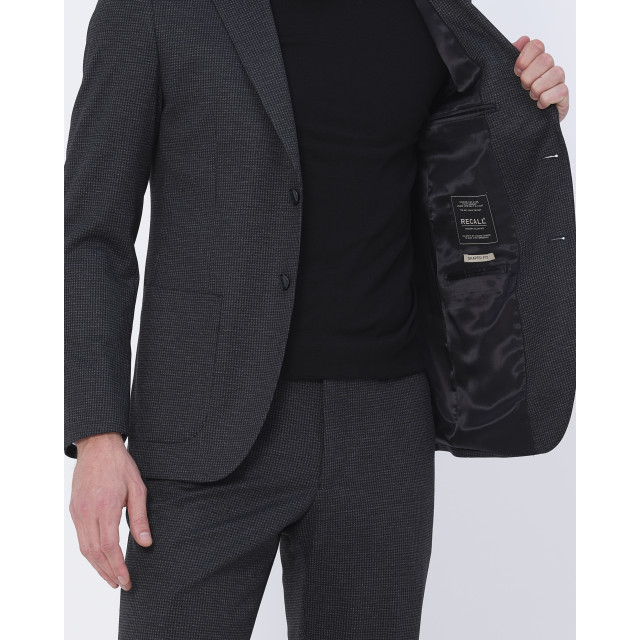 Recall Mix & match colbert 080057-002-50 large
