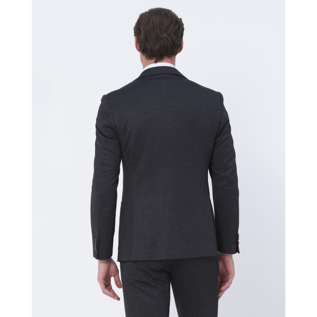 Recall Mix & match colbert 080057-002-50 large