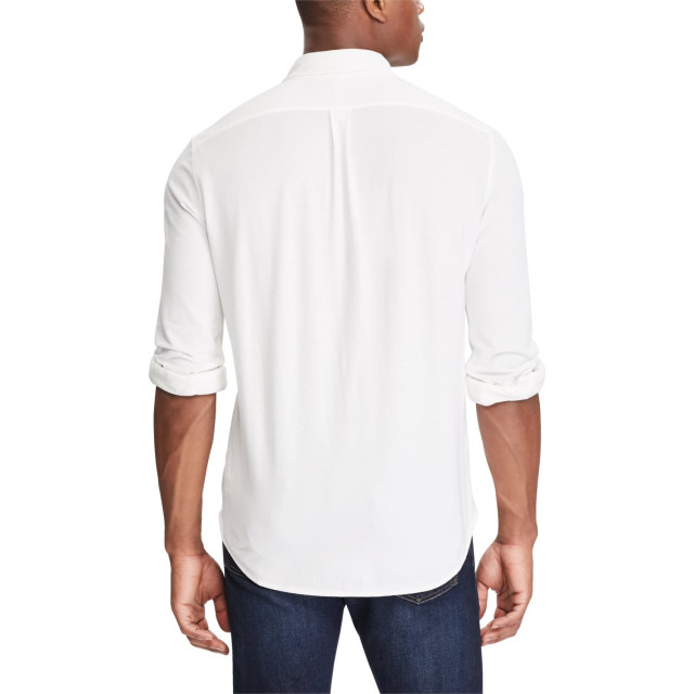 Polo Ralph Lauren 710654408  710654408  large
