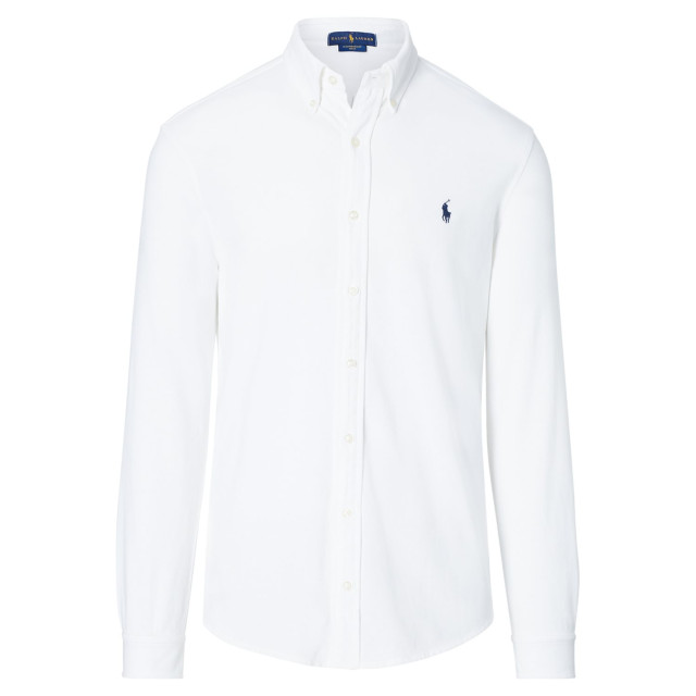 Polo Ralph Lauren 710654408  710654408  large