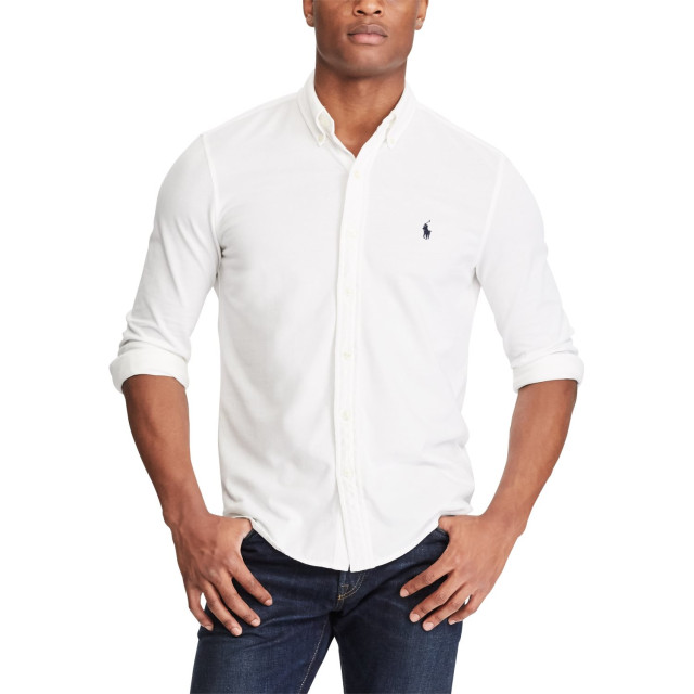 Polo Ralph Lauren 710654408  710654408  large