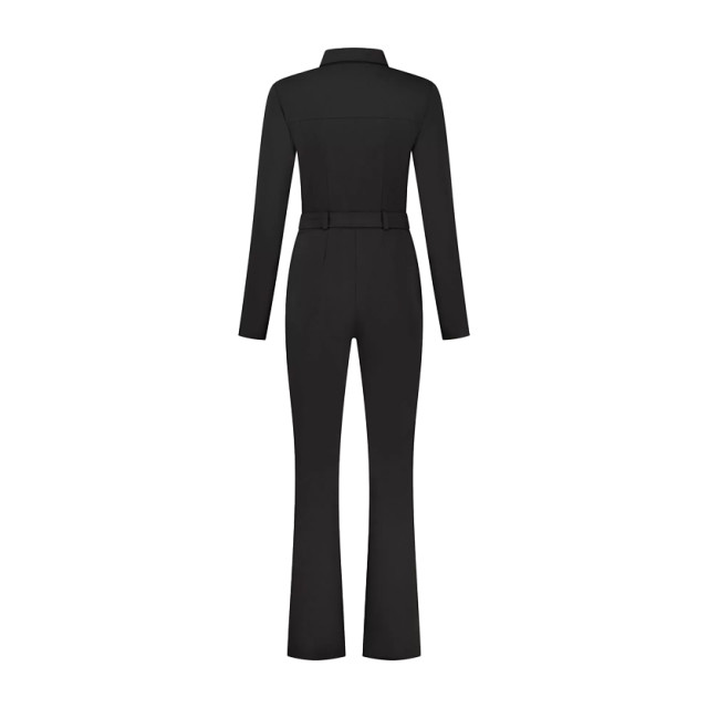 Nikkie Auckland jumpsuit auckland-jumpsuit-00053015-black large