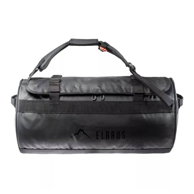 Elbrus 2 in 1 65l duffeltas UTIG2377_black large