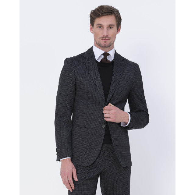 Recall Mix & match colbert 080057-002-50 large
