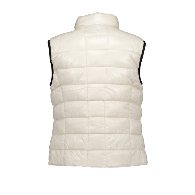 Marc Cain Bodywarmers WS 37.01 W02 large