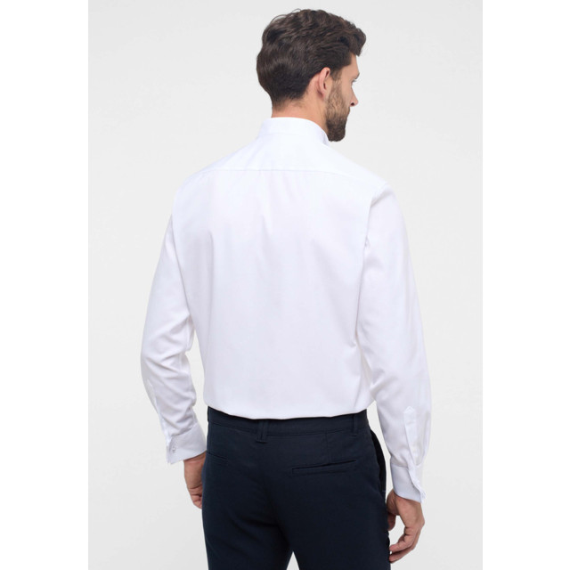 Eterna Modern fit cover lange mouw overhemden 8817 00X367 large