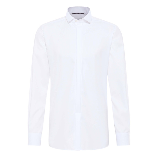 Eterna Modern fit cover lange mouw overhemden 8817 00X367 large